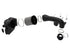 aFe Momentum Cold Air Intake System w/Pro Dry S Filter 20 GM 2500/3500HD 2020 V8 6.6L