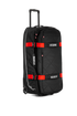 Sparco Bag Tour BLK/RED