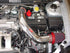 Injen Polished IS Short Ram Cold Air Intake For 03-05 Dodge Neon SRT4 L4-2.4L (t) - IS8022P