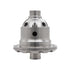 ARB AIR LOCKER DIFFERENTIAL 35 Spl Sterling/Corp For FORD 10.25" & 10.5" S/N RD140
