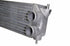 Injen Front Mount Intercooler For 15-23 Ford F-150 2.7L/3.5L EcoBoost Bar and Plate FM9102I