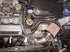 Injen Polished IS Short Ram Cold Air Intake System For 2000-06 Mini Cooper N/A (Non S) - IS1120P