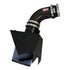 Injen Black SP Short Ram Cold Air Intake System For 10-12 Hyundai Genesis V6-3.8L - SP1391BLK