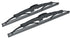 Hella Standard Wiper Blade 11in - Pair