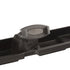 Rugged Ridge Dash Multi-Mount w/Phone Holder 18-20 Jeep JL/JT