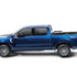 Extang 17-23 Ford F-250/F-350 Super Duty Short Bed (6ft 10in) Trifecta 2.0