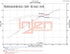 Injen Polished SP Cold Air Intake System - SP1363P