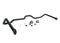 Whiteline Toyota Landcruiser 80/105 Series Rear 30mm X Heavy Duty Fixed Swaybar