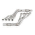 2016-22 Camaro SS Stainless Power Headers