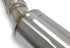 BLOX Racing Cat-Back Exhaust System T304 SS 2016+ Honda Civic 1.5T Sedan / Hatchback (Non-Sport)