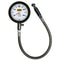 Autometer NASCAR Performance 0-40PSI Lo-Pressure Tire Pressure Gauge - 2162