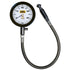 Autometer NASCAR Performance 0-40PSI Lo-Pressure Tire Pressure Gauge - 2162