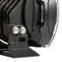 ARB Intensity SOLIS 21 LED Flood Driving Light SJB21F