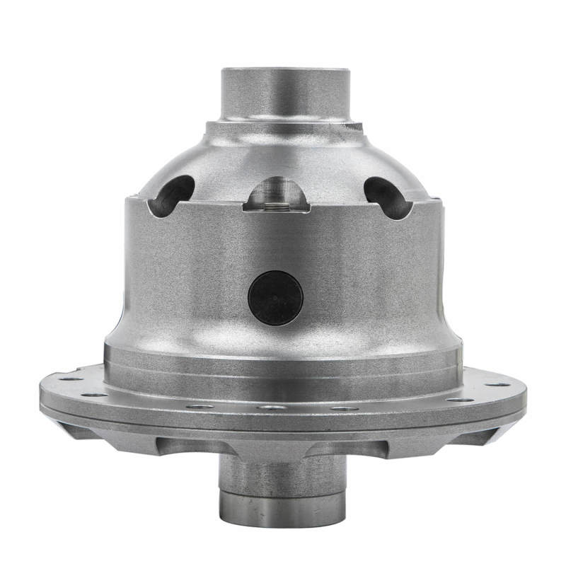 ARB AIR LOCKER DIFFERENTIAL DANA 44, 35 SPL, 3.73 & DN S/N RD147