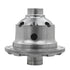 ARB AIR LOCKER DIFFERENTIAL DANA 44, 35 SPL, 3.73 & DN S/N RD147