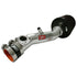 Injen Polished IS Short Ram Cold Air Intake System For 04-05 Scion xB L4-1.5L - IS2100P
