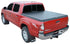 Truxedo 05-15 Toyota Tacoma 5ft TruXport Bed Cover