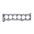 Cometic 87-93 Supra 7M 84mm bore .075 inch thick MLS headgasket