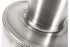Perrin 2022 BRZ/GR86 Axle Back Exhaust SS (Single Side Exit w/Helmholtz Chamber)