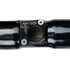 Injen Black SP Short Ram Cold Air Intake System For 18-22 Honda Accord L4-1.5L Turbo - SP1677BLK