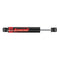 Rancho 95-00 Blazer RS7MT Steering Stabilizer (Bolts to OE Mounts)