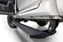 AMP Research 21-23 Ford F150 PowerStep Plug N Play - Black (See 76252-01A For Hybrid)