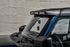 ORACLE Lighting Integrated Windshield Roof Carbonized Grey LED Light Bar System 5888-023-MF