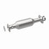 MagnaFlow Conv DF 97-01 Honda CR-V 2.0L