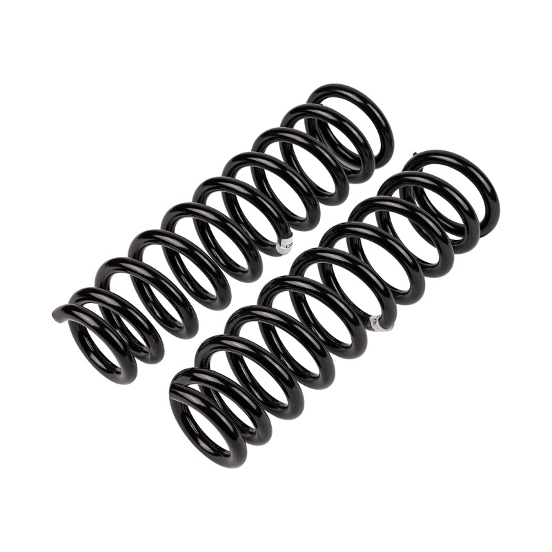 ARB / Old Man Emu Front Coil Spring Pair Set for Honda CR-V 2797