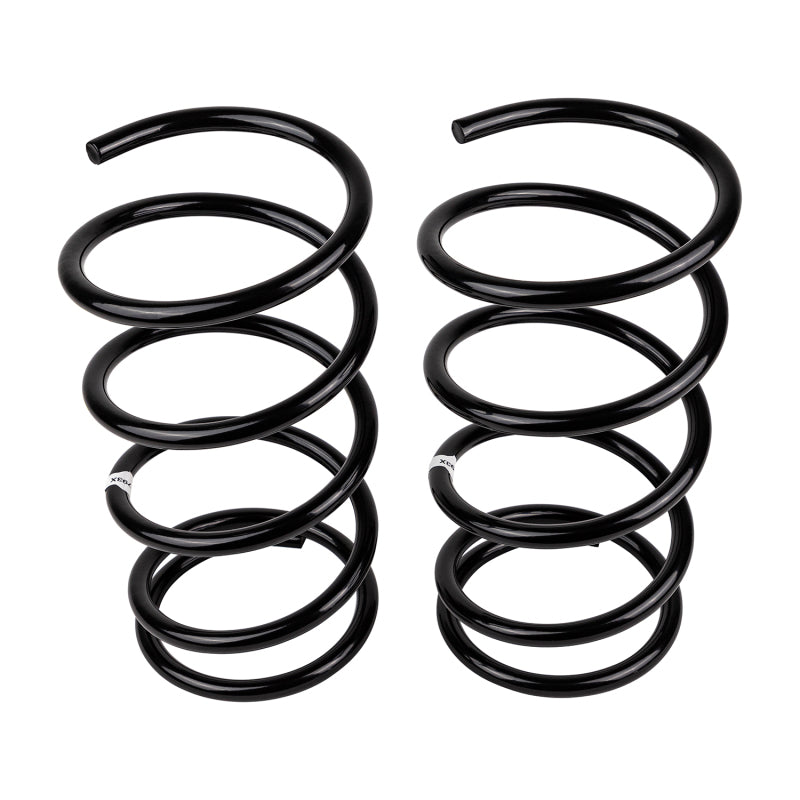 ARB / One Man Emu Front Coil Spring Pair Set for Rav4 All Models 2793