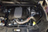 Injen Power-Flow Short Ram Cold Air Intake System for 14-20 Dodge Durango R/T 5.7L V8 PF5022P