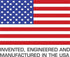 AMP Research 19-22 Chevrolet/GMC Silverado/Sierra 1500 Bedxtender HD Kit - Black