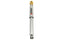 Belltech SHOCK ABSORBER STREET PERFORMANCE (221266)