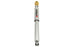 Belltech SHOCK ABSORBER STREET PERFORMANCE (221266)