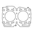 Cometic Subaru EJ25 Motor 100mm .040 inch MLS Head Gasket DOHC 16V