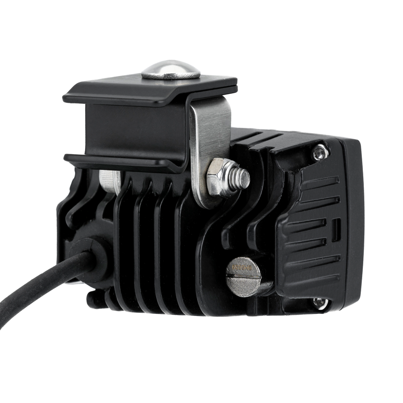 ARB Base Rack Auxiliary Light - 2.8in 20W 1780520