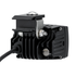 ARB Base Rack Auxiliary Light - 2.8in 20W 1780520