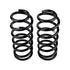 ARB / OME Coil Spring Rear Prado 150