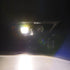 AlphaRex LUXX LED Projector Headlights Black for 14-20 Toyota 4Runner 880849