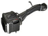 aFe Momentum GT PRO DRY S Intake System 2016 GM Silverado HD / SIerra HD V8 6.0L