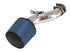 Injen Short Ram Cold Air Intake System for Subaru Impreza WRX 2.0L Turbo IS1200P