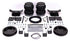 Air Lift Loadlifter 5000 Ultimate Rear Air Spring Kit for 99-06 GMC Sierra 1500 4WD
