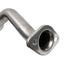 Injen Performance Exhaust System For 12-15 Honda Civic Si L4-2.4L - SES1579