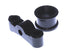 Energy Suspension 90-01 Acura Integra / 94-97 Honda Civic/CRX / 99-00 Honda Civic Si (VTEC only) /