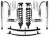 ICON 95.5-04 Toyota Tacoma 0-3in Stage 3 Suspension System