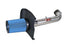 Injen Power-Flow Short Ram Cold Air Intake System for 14-19 Chevy Silverado/GMC Sierra PF7064P
