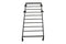 DV8 Offroad 21-23 Ford Bronco Hard Top Roof Rack