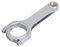 Eagle Nissan VG30 Engine H-Beam Connecting Rod (Single Rod)