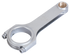 Eagle Nissan VG30 Engine H-Beam Connecting Rod (Single Rod)