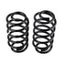 ARB / OME Coil Spring Rear Jeep Tj Unltd